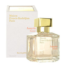 Maison francis kurkdjian Amyris Women EDP - 70 ml
