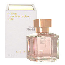 Maison francis kurkdjian Feminin Pluriel EDP - 70 ml