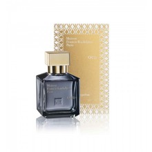 Maison francis kurkdjian Oud EDP - 70 ml