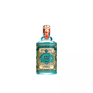 4711 EDC 800ml
