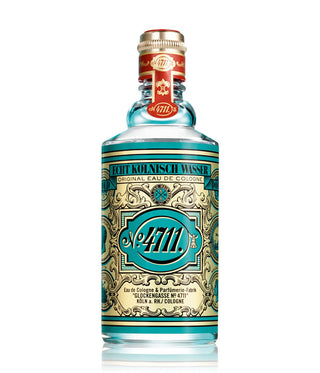 4711 50ml Edc Sin Caja