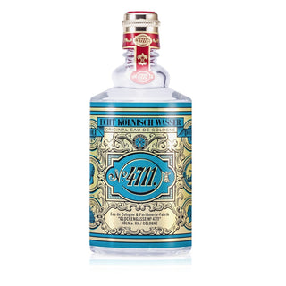 4711 Original, acqua di colonia, unisex, 50 ml