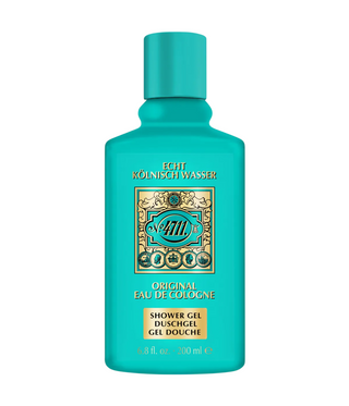 4711 Original , Gel Doccia, Su Tutto Il Corpo, 200 ml