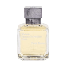 Maison francis kurkdjian Petit Matin EDP - 70 ml