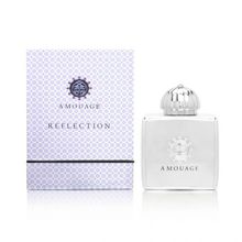 Amouage Reflection Women EDP - 100 ml