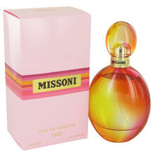 Missoni Missoni EDT 30ml 