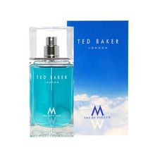 Ted baker M EDT 30ml