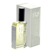 Histoires de parfums 1826 da donna EDP - 60ml