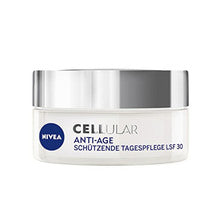 Nivea Cellulär Anti-Age OF 30 Hudföryngring - 50 ml