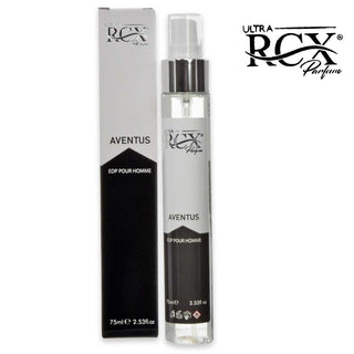 Retinol Complex - Profumo Edp Da Uomo Aventus 75Ml (Uomo)