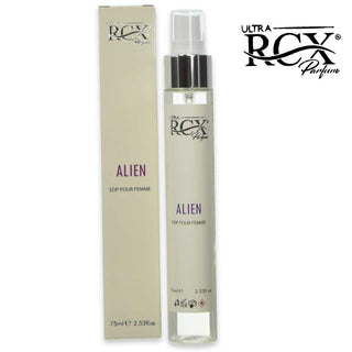 Retinol Complex - Profumo Edp Da Donna Alien 75Ml (Donna)