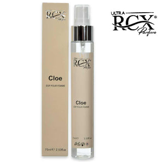 Retinol Complex - Profumo Edp Da Donna Cloe 75Ml (Donna)