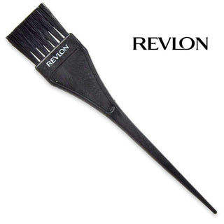 Revlon Pennello Colorazione Big