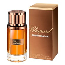 Chopard Amber Malaki EDP - 80ml
