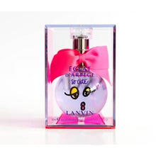 Lanvin Eclat d'Arpege So Cute EDP volume 50ml
