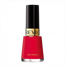 Revlon professional Long Lasting Nail Polish 14.7ml 161 Teak Rose