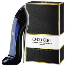 Carolina herrera Good Girl EDP 50ml