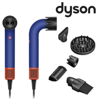 Dyson Supersonic R Phon Professional