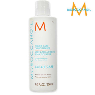 Moroccanoil Balsamo Per La Cura Del Colore 250 Ml