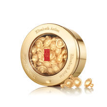 Elizabeth arden Ceramide Capsules Daily Youth Regenerating Serum 30 pieces
