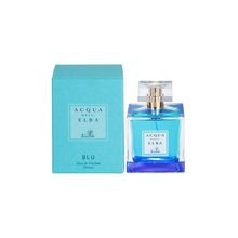 Acqua Dell'Elba Acqua dell' Elba Blu Eau de parfum donna 100 ml — Eau de parfum femme