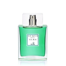 Acqua Dell'Elba Acqua Dell Elba Arcipelago Eau de toilette Homem 50 ml — Água de toilette