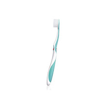 Méridol Soft Toothbrush