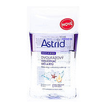 Astrid Herkät silmänympärysihot - 125ml