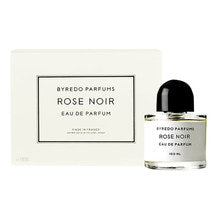Byredo Rose Noir EDP - 50 ml