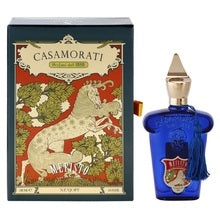 Xerjoff Casamorati 1888 Mefisto EDP - 30ml