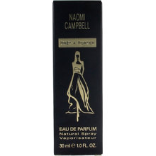 Naomi Campbell Pret a Porter EDP - 30 ml