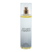 Jennifer Aniston Spray Corpo Jennifer Aniston - 236ml