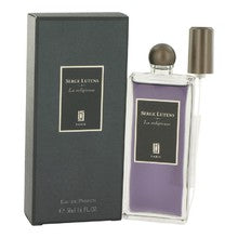 Serge lutens The Religieuse EDP - 100ml