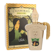 Xerjoff Casamorati 1888 Lira EDP 30ml