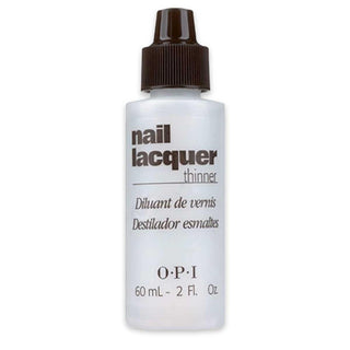 Diluente Opi 60 Ml