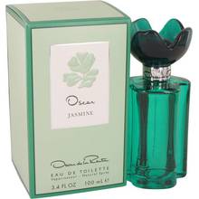 Oscar de la renta Gelsomino EDT