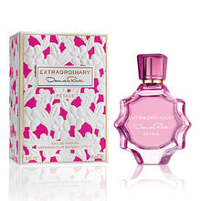Oscar de la renta Extraordinary Pétale EDT - 90ml