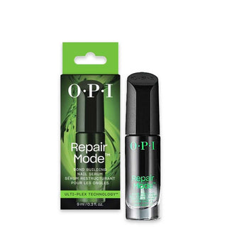 Opi Repair Mode? ? Siero Ristrutturante 9Ml