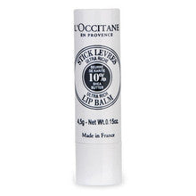 L´occitane Stick Levres Balsamo per labbra in stick 4,5 g