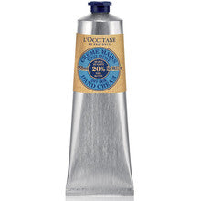 L´occitane Crema mani formato 30 ml