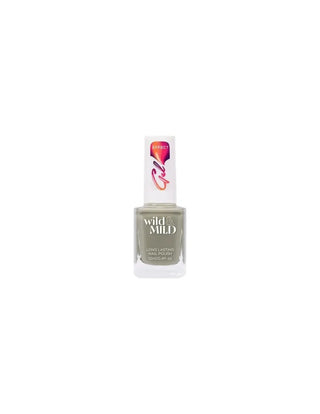 Wild&mild Wild e Mild Wild e Mild Wild e Mild Wild e Mild Wild e Mild Wild e Mild True Bliss Efeect Smalto
