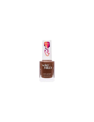 Wild&mild Wild e Mild Wild e Mild Wild e Mild Wild e Mild Wild e Mild Wild e Mild Magical Mantras Gel Effect Nai