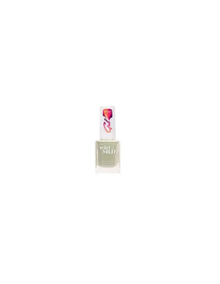 Wild&mild Wild e Mild Wild e Mild Wild e Mild Wild e Mild Wild e Mild Wild e Mild Pale Pistacho Gel Effect Nail