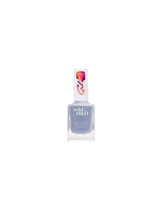 Wild&mild Wild e Mild Wild e Mild Wild e Mild Wild e Mild Wild e Mild Wild e Mild Aqua Breeze Gel Effect Nail Po