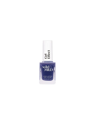Wild&mild Wild e Mild Wild e Mild Wild e Mild Wild e Mild Wild e Mild Wild e Mild Wild M Nail Esmalte Efecto Gel Ge92