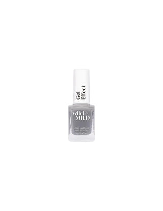 Wild&mild Wild e Mild Wild e Mild Wild e Mild Wild e Mild Wild e Mild Wild e Mild Wild M Nail Esmalte Efecto Gel Ge96