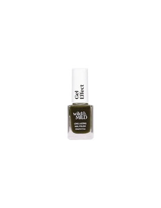 Wild&mild Wild e Mild Wild e Mild Wild e Mild Wild e Mild Wild e Mild Wild e Mild Wild M Nail Esmalte Efecto Gel Ge99