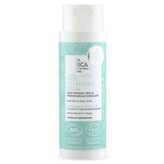 Natura Siberica Balsamo Detergente Ricco 150ml
