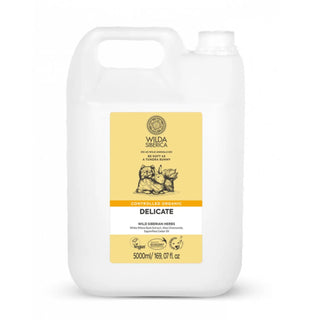 Natura Siberica Wilda Delicate Balm 5000ml 