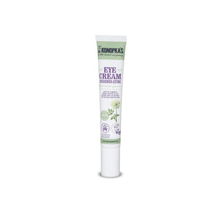 Dr. Konopka's Dr. Konopka's Crema Contorno De Ojos Rigenerante 20ml